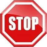 Exemple d'infolettre