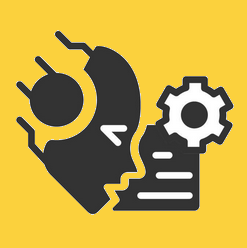 Assistant �ditorial de Diffuzia